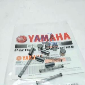 Pelor Stater Mio & Oneway: Kualitas Terbaik untuk Bengkel & Reseller