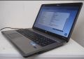 Laptop HP ProBook 4540S Core i7, 8gb ram, 256gb SSD, nàm 15,6inch HD. 