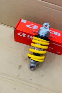 Phuộc RCB mẫu E2 EXCITER 135 - 150