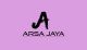 Arsa Jaya