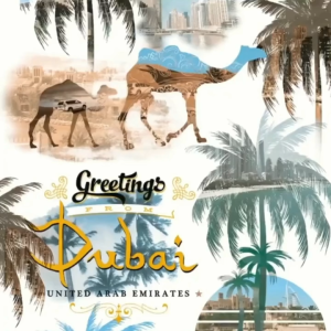 168 waterproof self-adhesive wallpaper wallpaper dormitory bedroom living room PVC furniture renovation sticker wallpaper sticker (10m x 45cm)