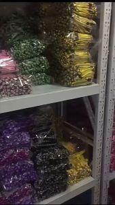 PE-620 ปลอกคอโบว์ แมว หมา ปลอกคอสัตว์เลี้ยง สุนัข สีสวย ราคาถูก พร้อมส่ง🎀