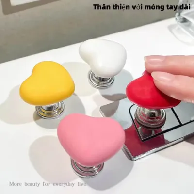 Kệ sách đựng đồ đa năng khung sắt mặt gỗ cao cấp chịu lực tốt kèm phụ kiện lắp ráp🫶❤️