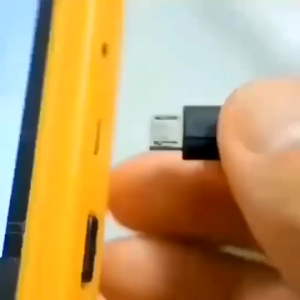 [ YM ACC ] Stick Gameboy Sup 2 Player / Stick Game Box Sup / Stick Tambahan / Stick Cadangan Game Boy Sup