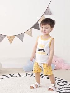 ＜107＞  Quần Sooc Trẻ Em Hở Đáy Quần Mẫu Mùa Hè Mỏng Cho Bé Trai Quần Mùa Hè Cho Bé Trai Và Nữ Quần Áo Mùa Hè Cho Bé Mặc Ngoài Mùa Hè