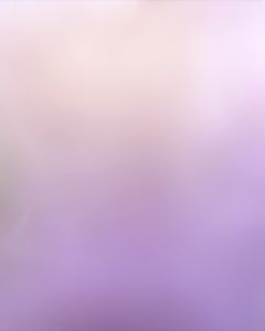 Jilbab Instan Pad Simple Qalin by Kartika Hijab