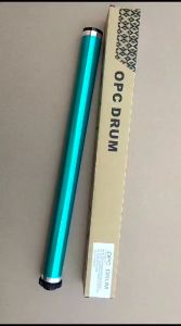 Opc Drum Silencer Canon IR2230 IR2270 IR2830 IR2870 IR3025 IR3530 4570