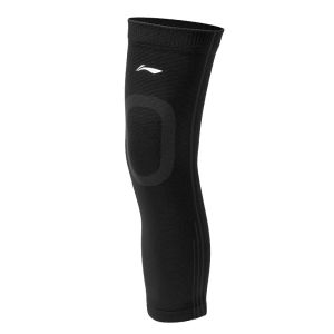 Li-Ning | Thermal Knee Warmers For Ladies