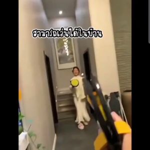 เกมส์จับลูกบอล โยนบอล ของเล่นสําหรับเด็ก พร้อมส่ง