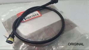 Selang Injeksi Bensin Genio & Hose Comp Fuel Feed