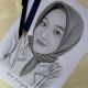 Salaam_Sketch