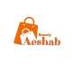 AESHAB_BEAUTY