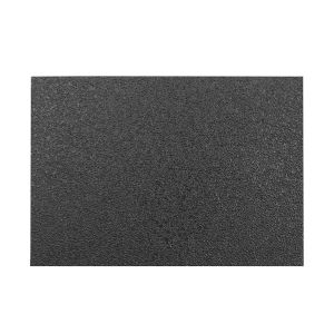 Non-slip Rubber Texture Grip Wrap Tape Grips Tape Material Sheet For Skateboard Phone Computer Cutters Tool Stickers