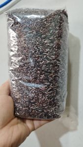 Purple Malagkit ( 1 kg)