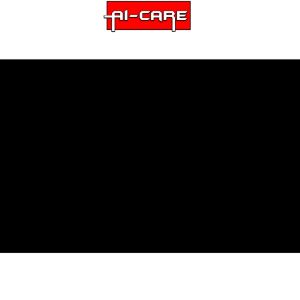 Deodorizing Plant Fragrance 6L Tofu Cat Litter Zero Dust Good Water Absorption Deodorant Remove Odor/ Tahu Pasir