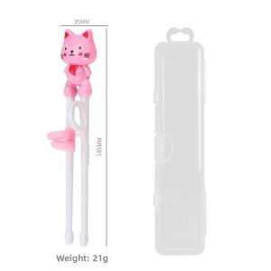 Baetsie | Child Training Chopsticks 2-6 Years