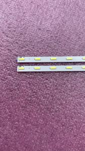 LED TIVI SONY 49W660E LB49013 V1 MỚI 100% BỘ 2 THANH MỖI THANH 30 LED 6V DÀI 53cm