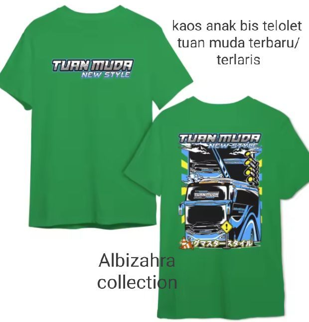 kaos%20anak%20bis%20telolet%20kids%20tuan%20muda%20bhn%20cotton%20combet%2024s%20size%201-12thn%20lgi%20trend%20lterbaru..%20-%20Image%206