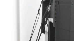 Kualitas Baik Anak Keselamatan Lock Strap Tali Pengaman TV & Furnitur