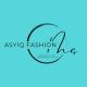 ASYIQ FASHION