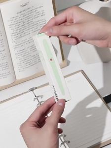 HERO | Vintage Hero 616 Star Fountain Pen Dụng Cụ Viết Mực Cổ Điển Dành Cho Văn Phòng Thư Pháp Trường Học Sử Dụng Hàng Ngày Bởi Người Lớn Và Học Sinh