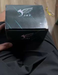 MÁY NGANG CÂU LURE CHÍNH HÃNG CAO CẤP Jay Fishing- GIÁ SINH VIÊN