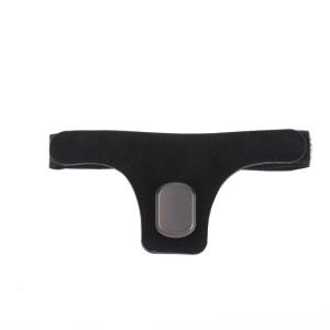 (Ce14)Pu Leather Auto Sport Seat Back Hook Organizer Car Sport Seat Hook Car Back Seat Storage Hanger For Handbag Purse