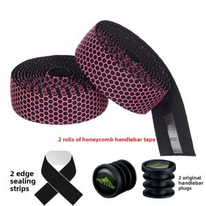 VXM | Road Bicycle Handlebar Tape Non-Slip Durable