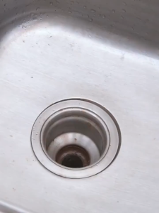 Nắp đậy thoát nước bồn rửa chén bằng silicon nút chặn bồn rửa chống côn trùng và mùi hôi