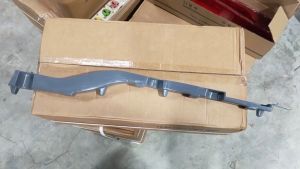 J119S14 TOP FOOT STEP PANEL BRACKET VOLVO FH V4 VERSON 4 82270861 82270692