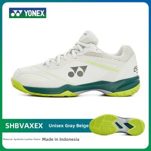 Yonex | New Professional Carbon Plate Badminton Shoes