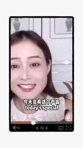 [Single & Bundle Deal] IEM Bright Astaxanthin Serum III 50ml x3 Pcs / 9 Pcs - Stronger than Vitamin C & Resveratrol  Hydrating serum | Anti aging serum | Brightening serum