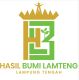 HASIL BUMI LAMTENG