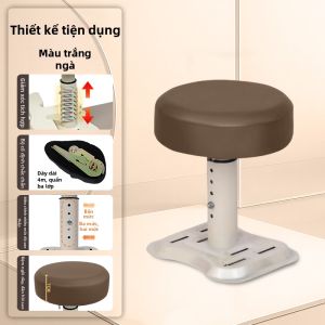 Phụ Kiện Sửa Chữa Ghế Trước Cho Bé