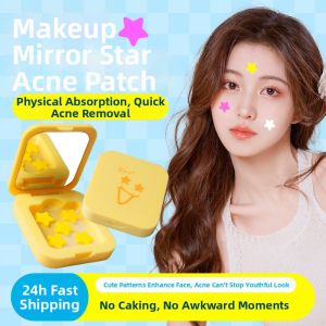 Lembiof | Acne Treatment Patches