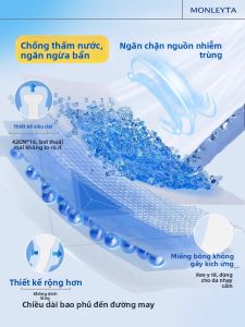 MONLEYTA | Băng dính riêng tư bơi lội MONLEYTA H0620163402 cho bé gái đi nước ngoài bơi lội bảo vệ chống lây nhiễm tại công viên nước và bồn tắm nước nóng
