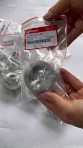 ( Hàng Chính Hãng ) Bát Phốt Honda Yamaha ( Chén cổ HD YA) cao cấp - Phụ Tùng Thùy Linh
