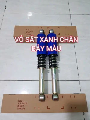 phuộc MD. VỎSẮT. . (1 CẶP). gắn xe wave. dream. future. cúp. 67.. hàng loại 1. chất lượng