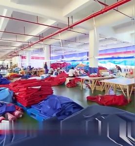 600D เต็นท์ผ้าใบ เต้นพับได้ ผ้าเต้น ผ้าใบเต้นท์ 2x2 2x3 3x3 ผ้าเต้น2x3 แบบหนา 2x2 ผ้าคลุมเต๊นท์ ผ้าคลุมเต้น ผ้าเต็นท์ เต้นพับ 3x3 ผ้าเต้น ขายของ 2x2 เต้นผ้าใบกันฝน เต๊นท์ขายของ