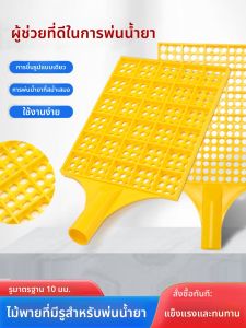 เครื่องมือตอกปูนสำหรับงานก่อสร้าง ที่ปรึกษาด้านหิน วัสดุคอนกรีต อุปกรณ์งานจิปาถะ วัสดุอุปกรณ์อื่นๆ