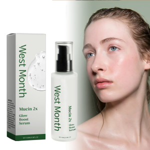 Axit Hyaluronic Collagen Vitamin E Chăm Sóc Da Mặt Serum 100Ml Dưỡng Ẩm Làm Săn Chắc Chống Lão Hóa Chống Nhăn Chăm Sóc Da Cho Da Khô Nữ