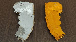 金银龙/拜地主公/五方五土龙神/joss paper/万成神料行