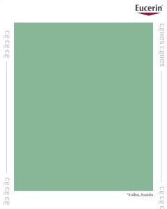 Eucerin Pro ACNE SOLUTION TRIPLE EFFECT SERUM 40 ML ยูเซอริน โปร แอคเน่ โซลูชั่น ทริปเปิล เอฟเฟค เซรั่ม 40 มล. EXP:2027