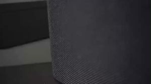 Loa Bluetooth 5.0 di động Xdobo X8 Plus Công suất 80W Chống nước IPX5 Hỗ Trợ Thẻ TF USB AUX Và TWS kết nối 2 loa - Bảo Hành 12 Tháng