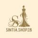 Sintia.shop28