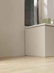 【Healer】ถังข้าวสาร ถังเก็บข้าวสาร 15/25kg พร้อมถ้วยตวง ป้องกันแมลง ปิดผนึกป้องกันความชื้น ถังใส่ข้าวสาร กล่องเก็บข้าวสาร