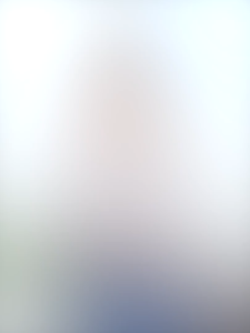 Xchoney Pet Dry Cleaning Powder Shampoo / Pet Shampoo sterilization deodorant