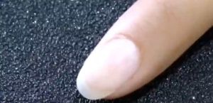 โพลีเจล polygel เจลต่อเล็บ FAST EXTENSION GEL บรรจุ 15 ml 30 ml60 ml poly gel ต่อเล็บ เกาหลี เล็บเกาหลี เจลหลอด