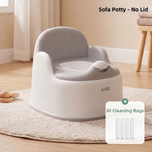 KUB | Infant Training Toilet Potty