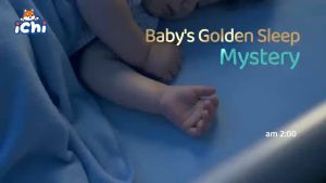 ICHI Pull-up Pants Baby diapers All size 50pcs/pk Bundle Pack Large Size Medium L XL XXL PULL UP PANTS